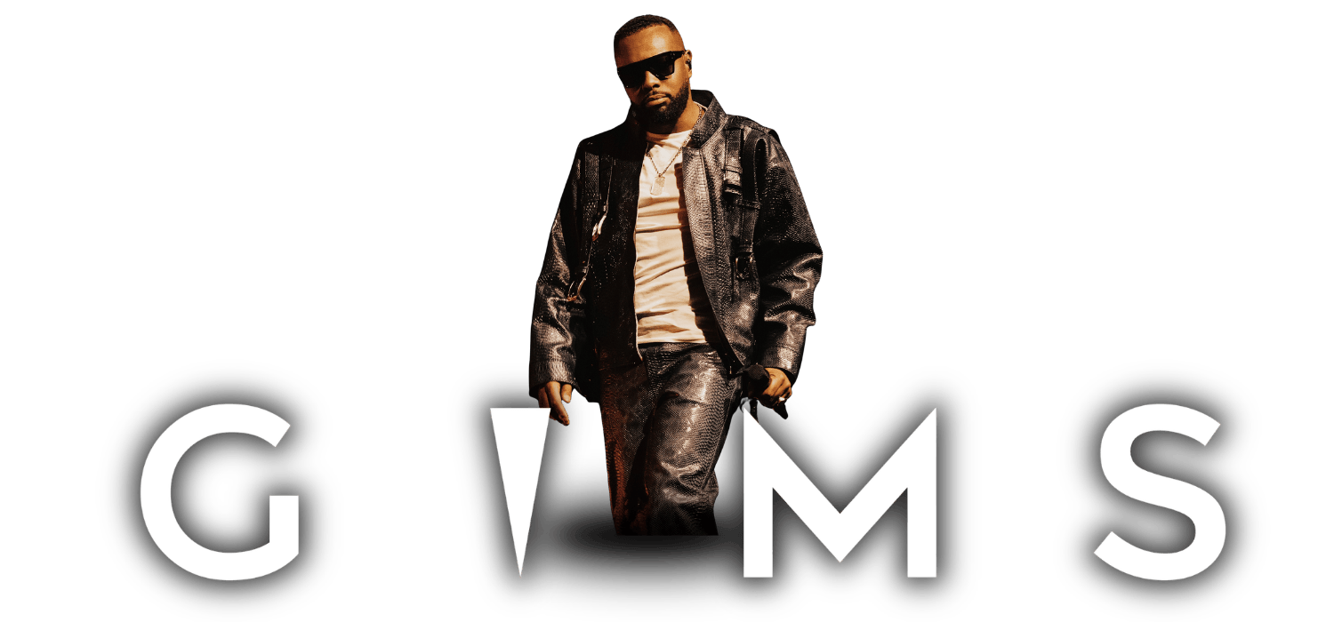 28.5.2026 GOPASS ARENA BRATISLAVA